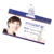 Fundas Autoadhesivas - Tamaño Gafete Perforado con Clip, 5 mil, 5 piezas__ID no punch clip LF.png